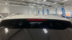 Nissan Qashqai 1.3 DiG-T Tekna 5dr Petrol Hatchback